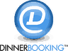 DinnerBooking