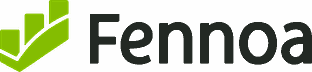 Fennoa