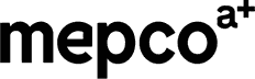 Mepco