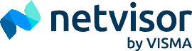 Netvisor