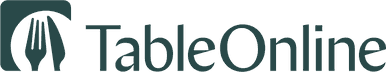 TableOnline