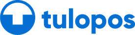 Tulopos